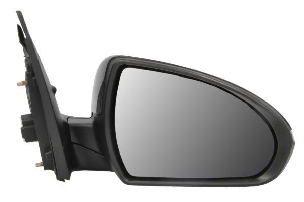 BLIC 5402-20-2239313P Exterior Mirror