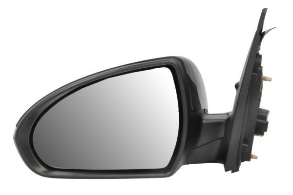 BLIC 5402-20-2239314P Exterior Mirror
