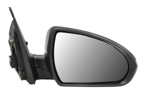 BLIC 5402-20-2239315P Exterior Mirror