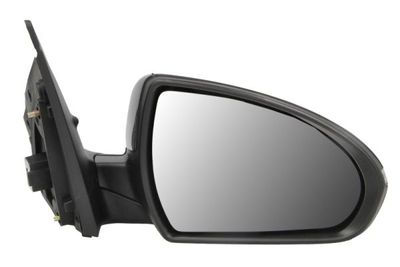 Exterior Mirror BLIC 5402-20-2239315P