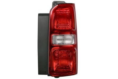 Tail Light Assembly BLIC 5402-21-0231204P