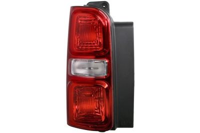 Tail Light BLIC 5402-21-0231205P