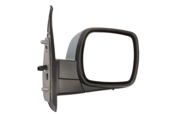 BLIC 5402-21-032334P Exterior Mirror