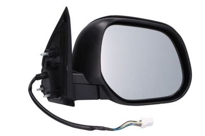 Exterior Mirror BLIC 5402-21-033332P