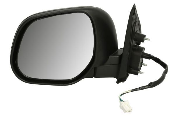 BLIC 5402-21-033333P Exterior Mirror