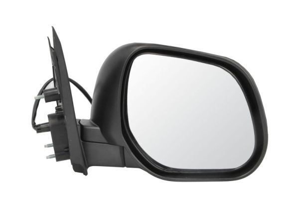 BLIC 5402-21-033335P Exterior Mirror