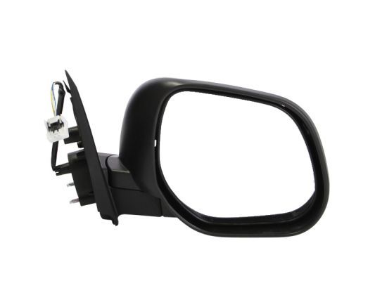 BLIC 5402-21-033360P Exterior Mirror