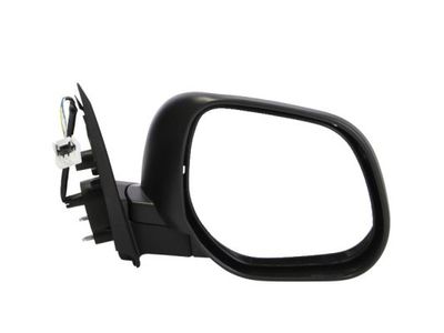 Exterior Mirror BLIC 5402-21-033360P