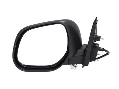 Exterior Mirror BLIC 5402-21-033361P
