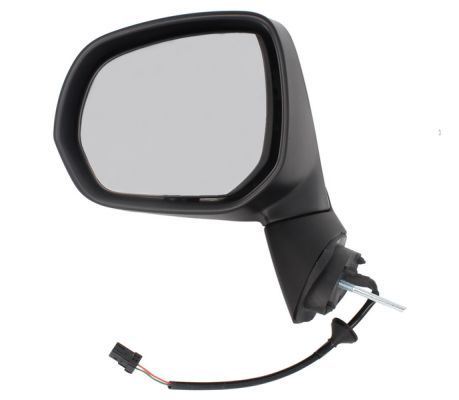 BLIC 5402-21-037361P Exterior Mirror
