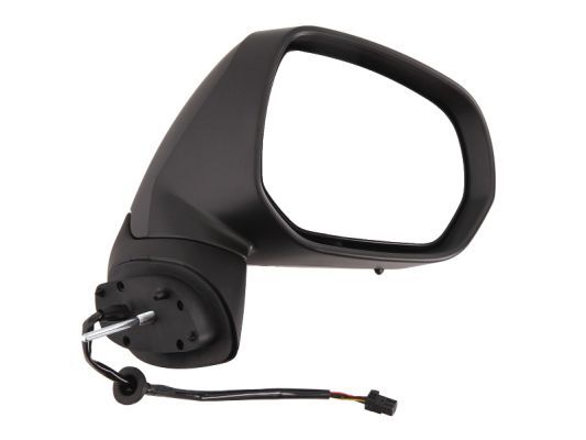 BLIC 5402-21-037364P Exterior Mirror