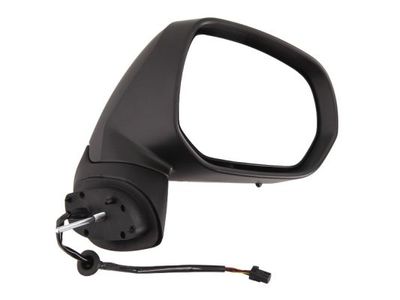 Exterior Mirror BLIC 5402-21-037364P