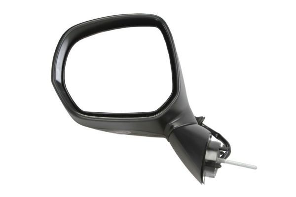 BLIC 5402-21-037369P Exterior Mirror