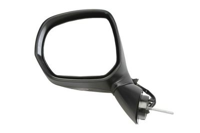 Exterior Mirror BLIC 5402-21-037369P