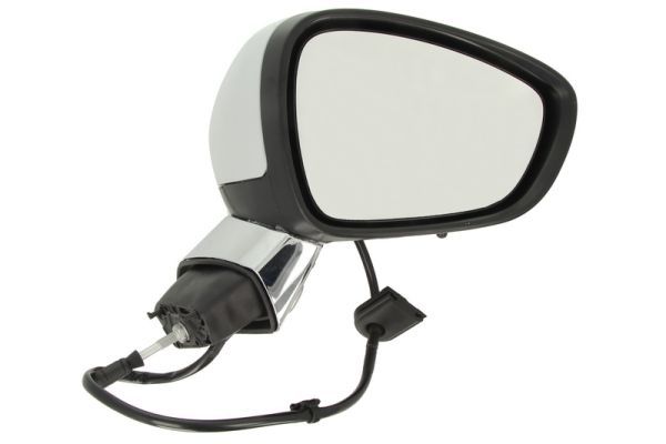 BLIC 5402-21-039332P Exterior Mirror