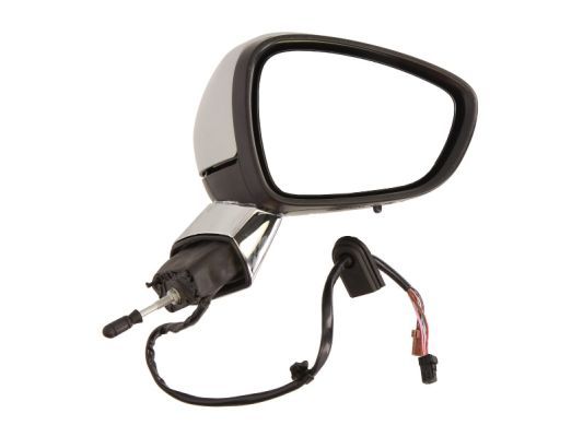 BLIC 5402-21-039336P Exterior Mirror