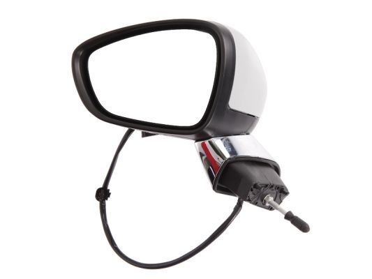 BLIC 5402-21-039337P Exterior Mirror