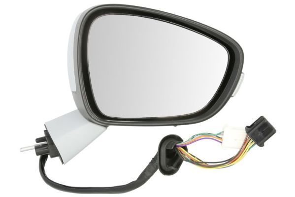 BLIC 5402-21-044368P Exterior Mirror
