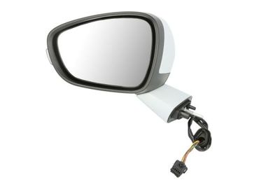 Exterior Mirror BLIC 5402-21-044373P