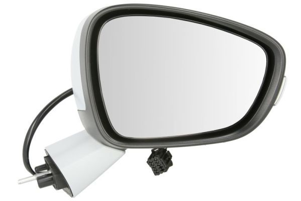 BLIC 5402-21-044374P Exterior Mirror