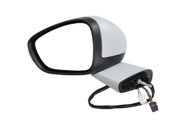 BLIC 5402-21-044375P Exterior Mirror