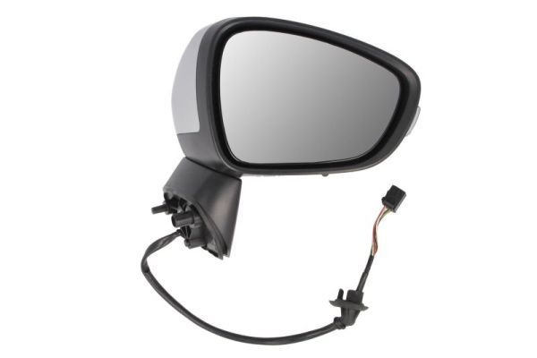 BLIC 5402-21-1882319P Exterior Mirror