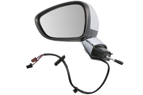 BLIC 5402-21-2085312P Exterior Mirror