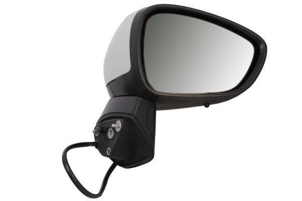 BLIC 5402-21-2137313P Exterior Mirror