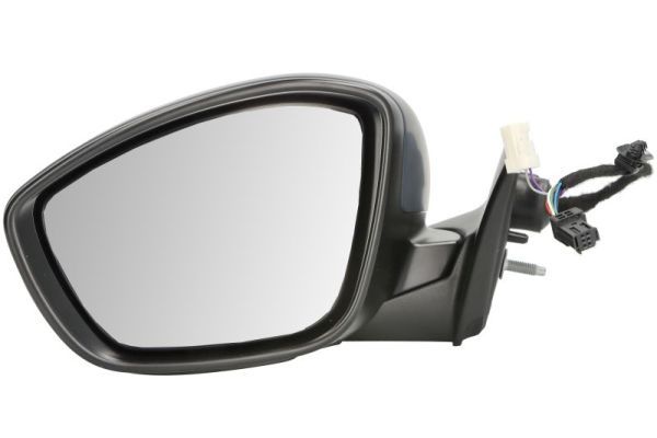 BLIC 5402-21-2142314P Exterior Mirror