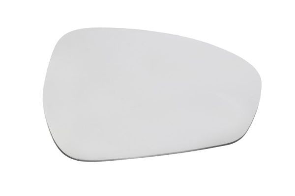 BLIC 5402-22-2075372P Mirror Glass, exterior mirror