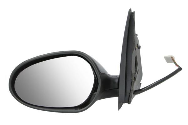 BLIC 5402-23-2001605P Exterior Mirror