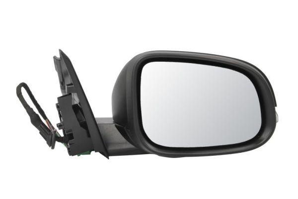 BLIC 5402-24-1514315P Exterior Mirror