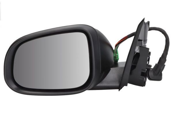 BLIC 5402-24-1514316P Exterior Mirror
