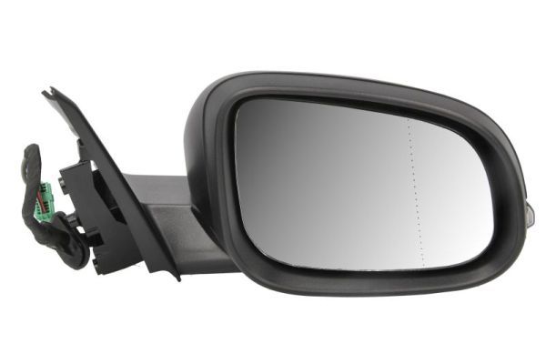 BLIC 5402-24-1514317P Exterior Mirror