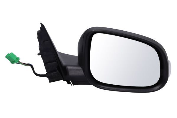 BLIC 5402-24-1517311P Exterior Mirror
