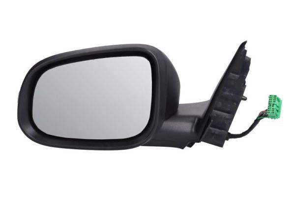 BLIC 5402-24-1517312P Exterior Mirror