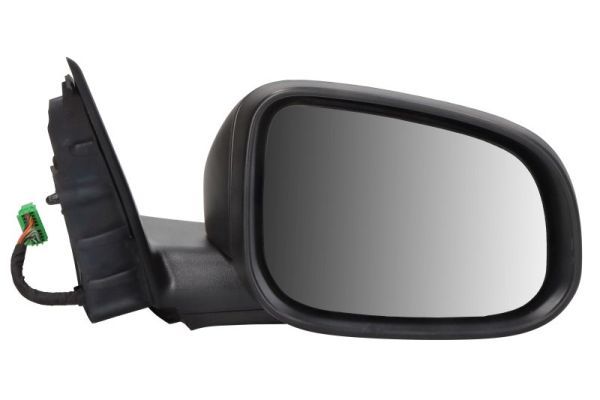 BLIC 5402-24-1517317P Exterior Mirror