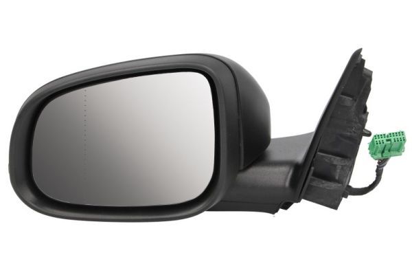 BLIC 5402-24-1518310P Exterior Mirror