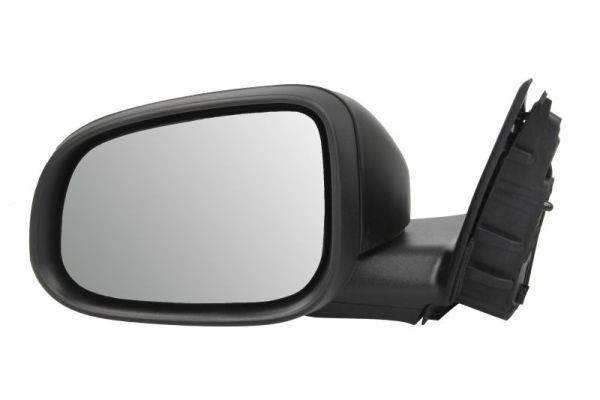 BLIC 5402-24-1518315P Exterior Mirror