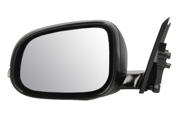 BLIC 5402-24-1523310P Exterior Mirror