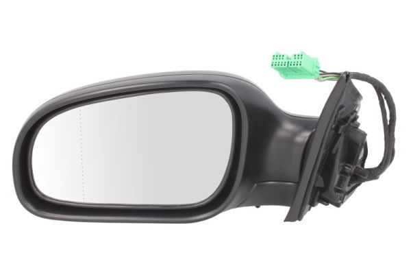 BLIC 5402-24-2002745P Exterior Mirror