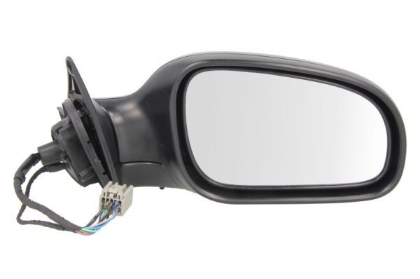 BLIC 5402-24-2002754P Exterior Mirror