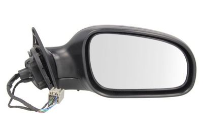 Exterior Mirror BLIC 5402-24-2002754P