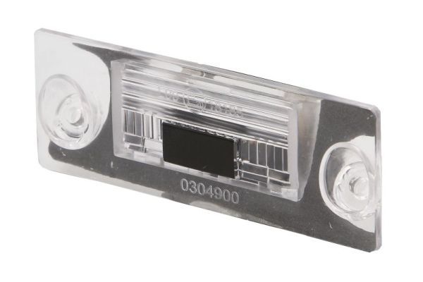 BLIC 5402-25-0043105P Licence Plate Light