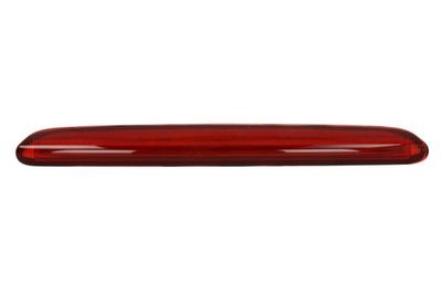 Auxiliary Stop Light BLIC 5402-25-0046200P