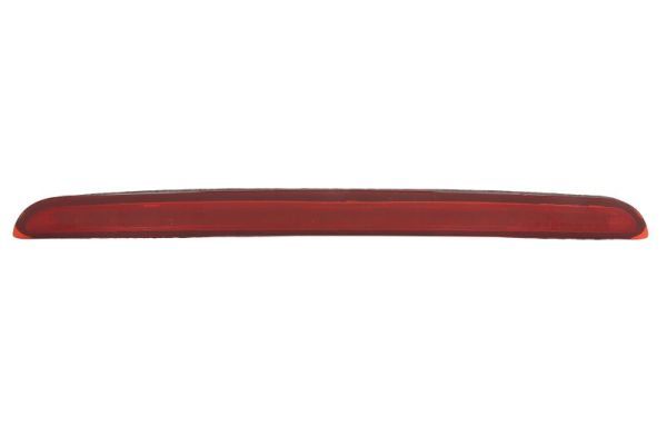BLIC 5402-25-0047200P Auxiliary Stop Light