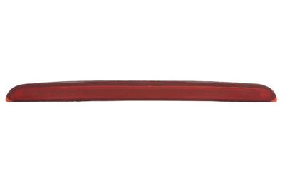Auxiliary Stop Light BLIC 5402-25-0047200P