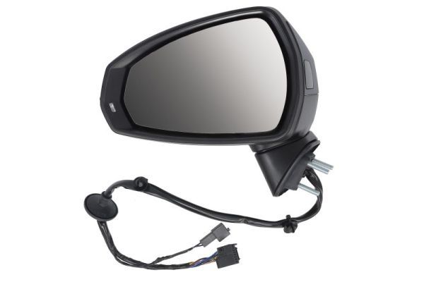 BLIC 5402-25-0047312P Exterior Mirror