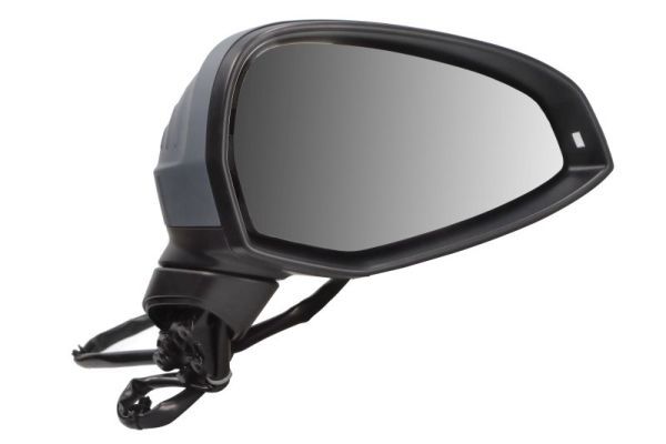 BLIC 5402-25-0054311P Exterior Mirror