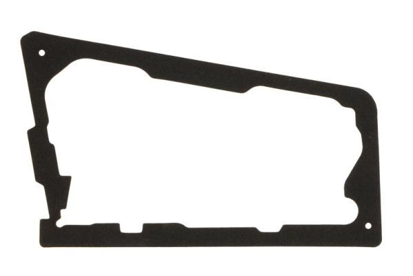 BLIC 5402-25-0062502P Gasket, tail light assembly